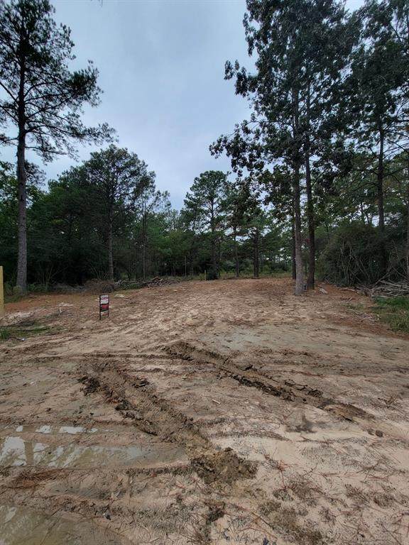 0-0338 Hardy Road - Photo 1