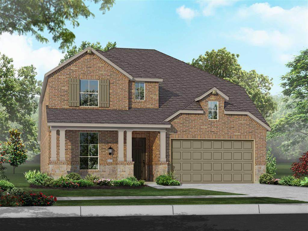 30710 Hawthorn Glen Court - Photo 1