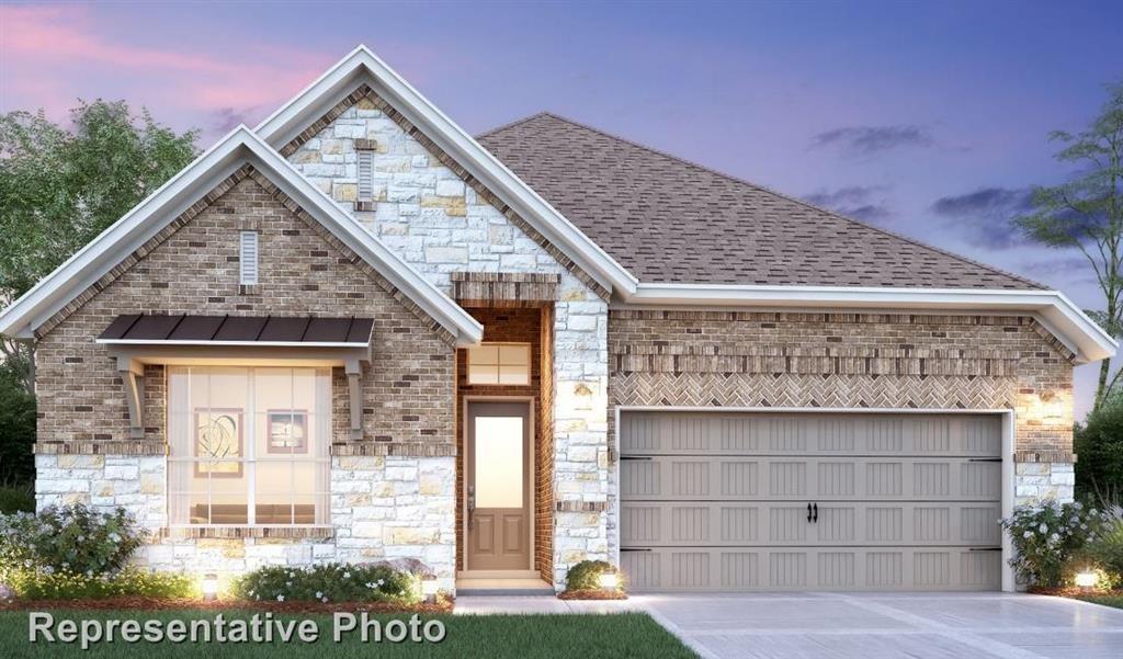 15503 Lago Chase Loop - Photo 1