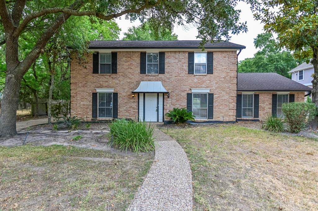 10718 Moorcreek Drive - Photo 1