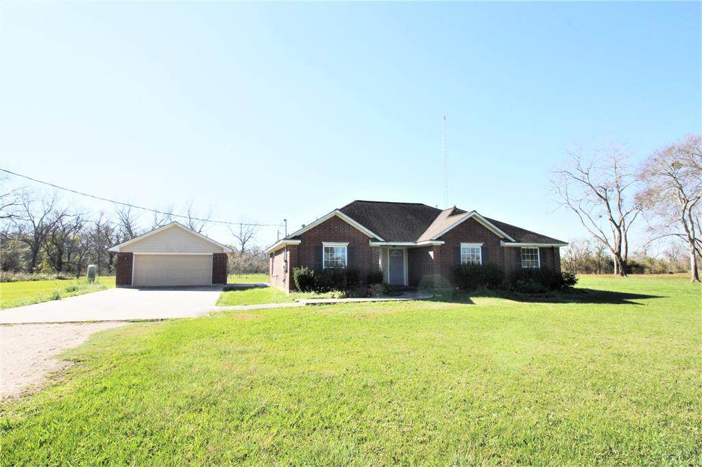 3332 Pecan Creek Drive - Photo 1