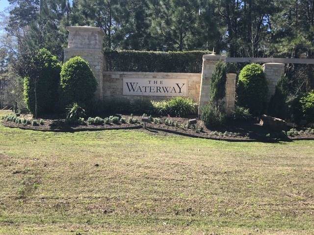 28410 Mendecino Glen Lane - Photo 1