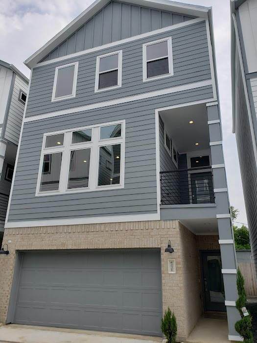 622 Janisch Road - Photo 1