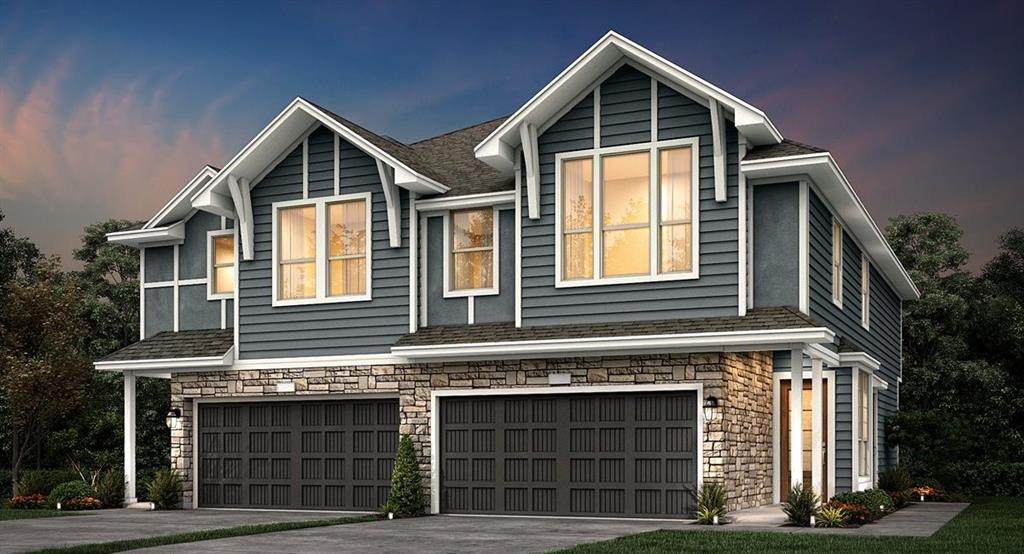 4727 Glen Isle Drive - Photo 1