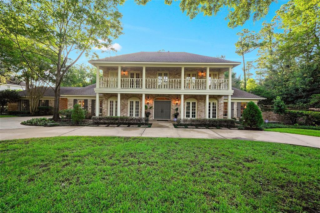 668 Bunker Hill Road - Photo 1
