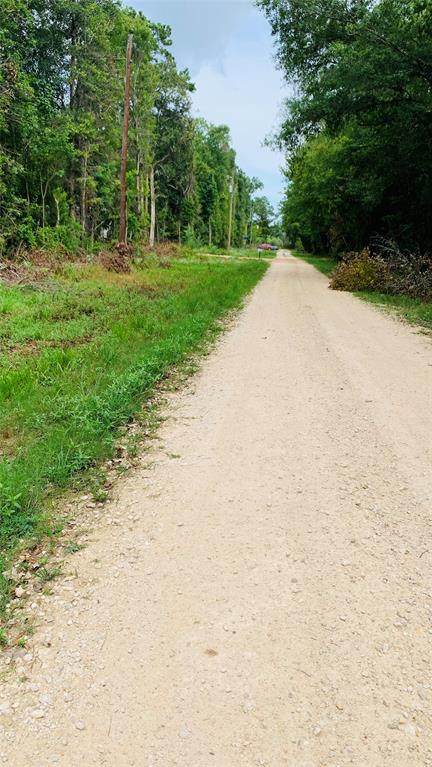 TBD Little Lane - Photo 1