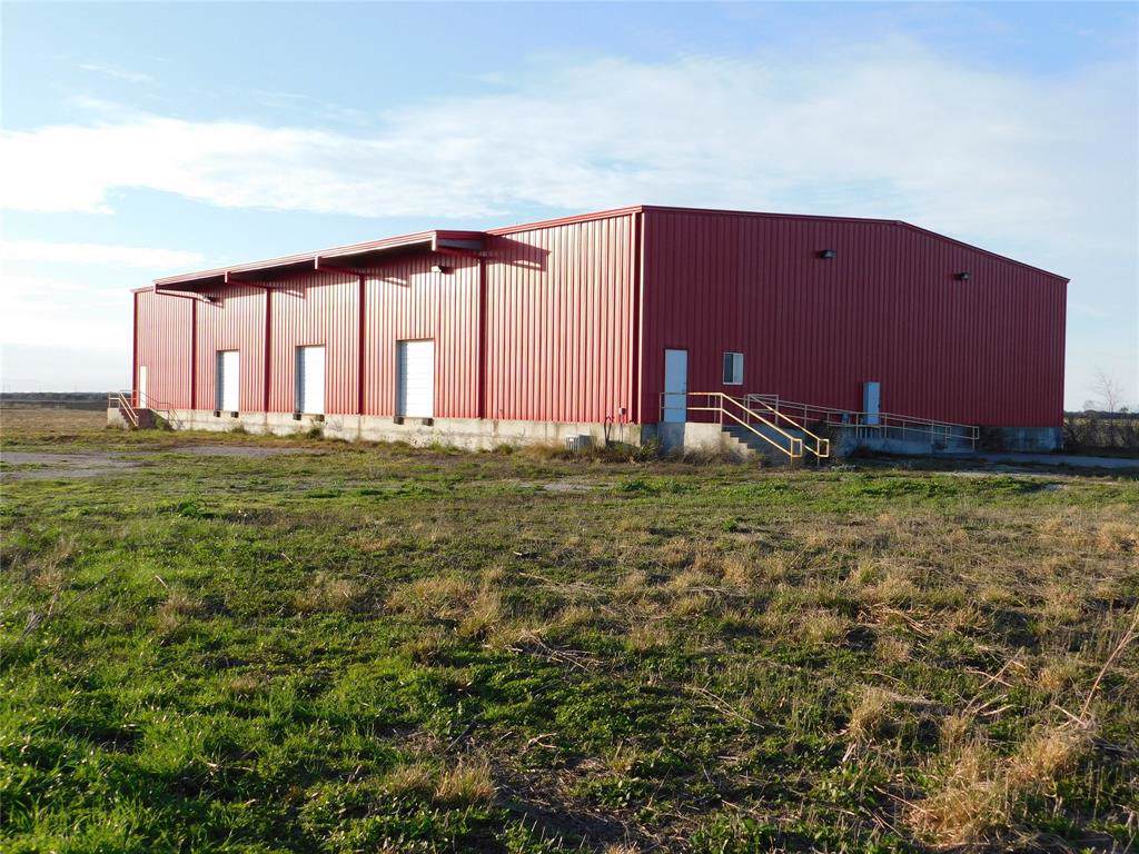 658 County Road 315 - Photo 1