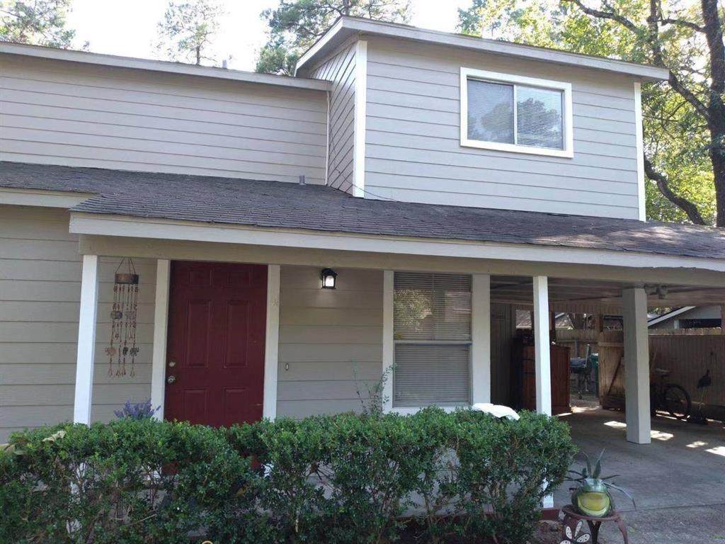 1212 Red Cedar Circle - Photo 1