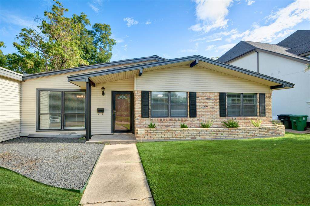 5426 Carew Street - Photo 1