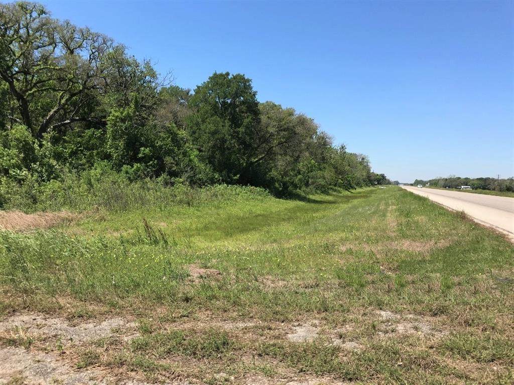 15638 Hwy 35 - Photo 1