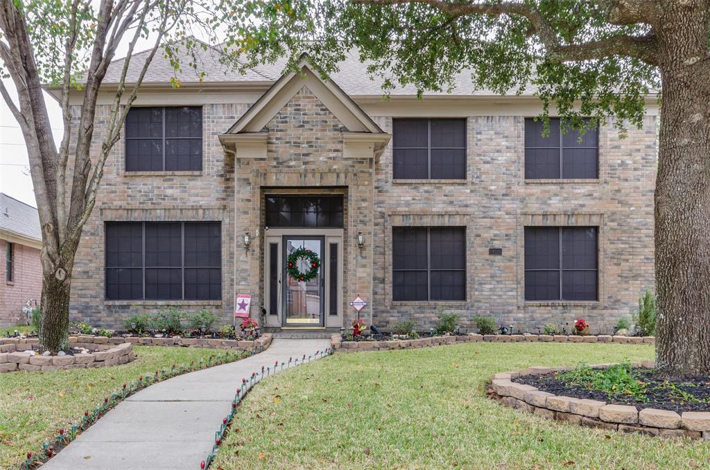 11318 Harvest Dale Avenue - Photo 1