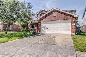 12047 Christophers Walk Court - Photo 1
