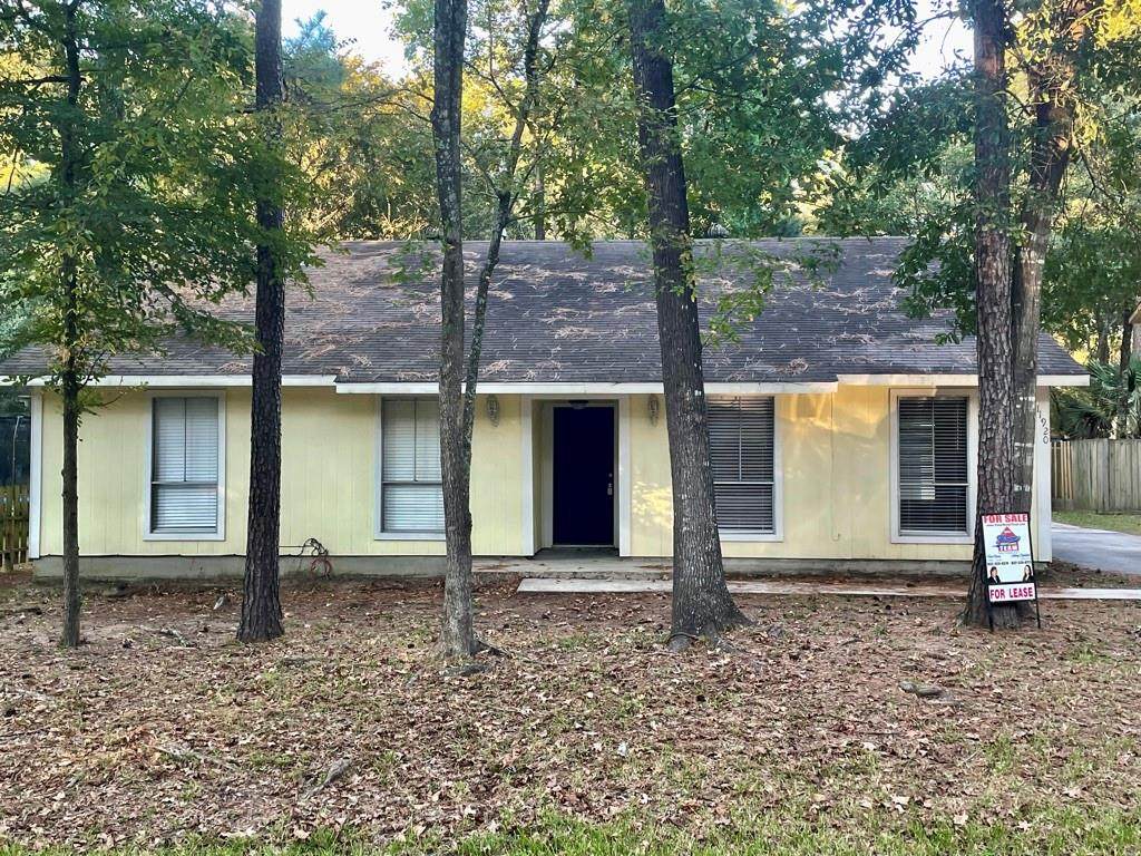 11920 Red Cedar Circle - Photo 1