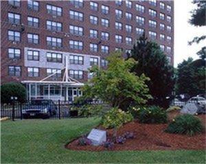364 Rindge Avenue - Photo 1