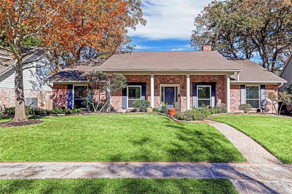 10706 Shady River Drive - Photo 1
