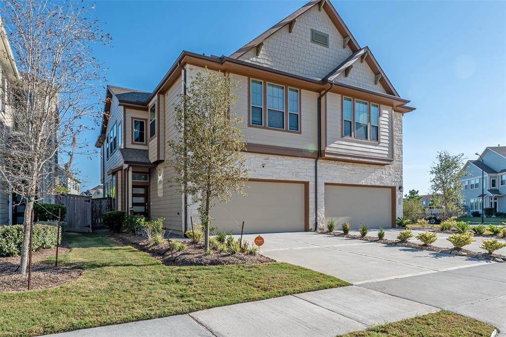 16106 Northern Cardinal Lane - Photo 1