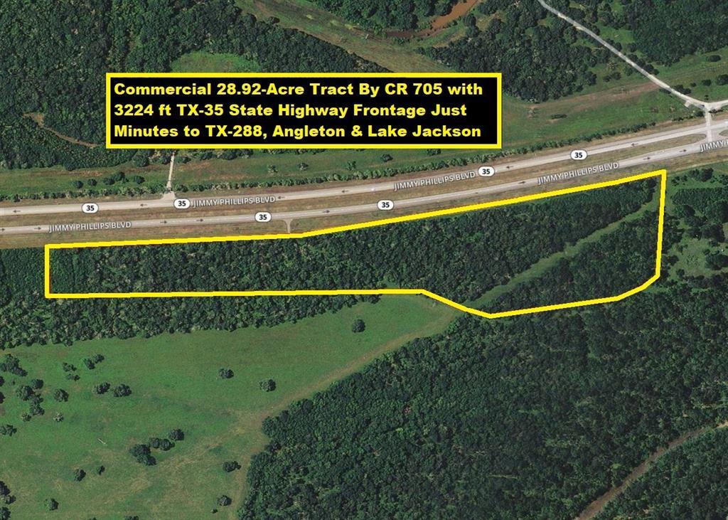 0 Highway 35 - Photo 1