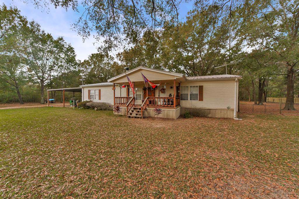 577 County Road 6881 - Photo 1
