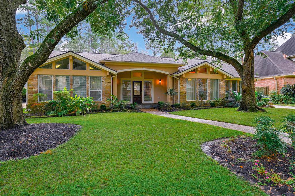 5311 Westerham Place - Photo 1