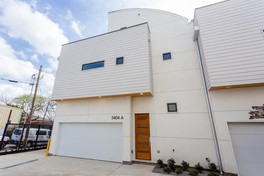 3404-A Saltus Street - Photo 1