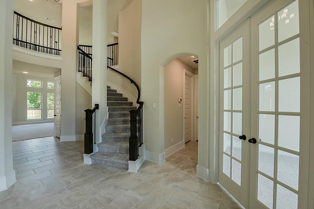 12111 Allington Cove Lane - Photo 1