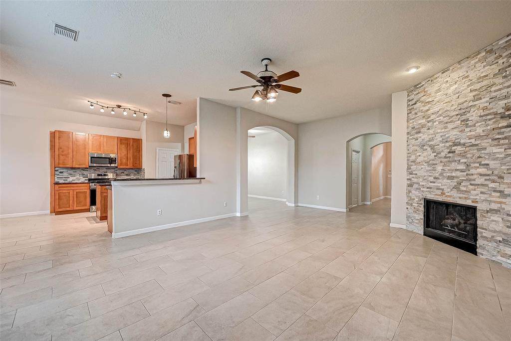 5711 Overton Park Drive - Photo 1