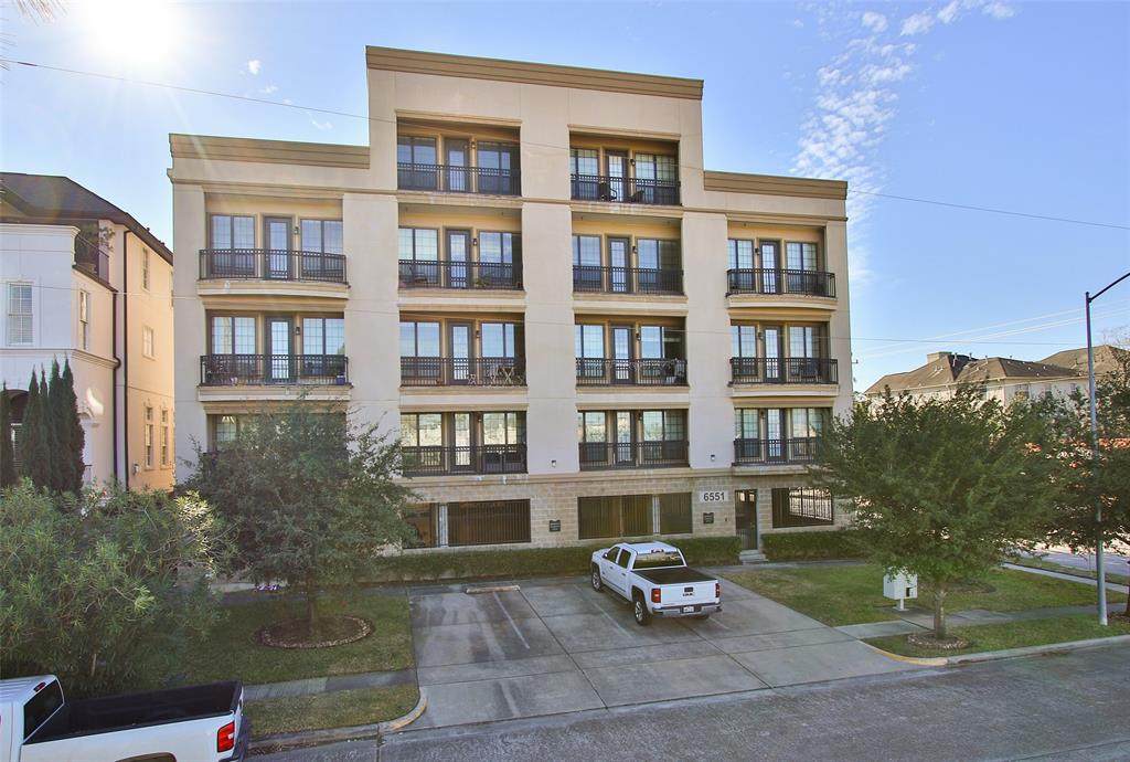6551 Westcott Street - Photo 1