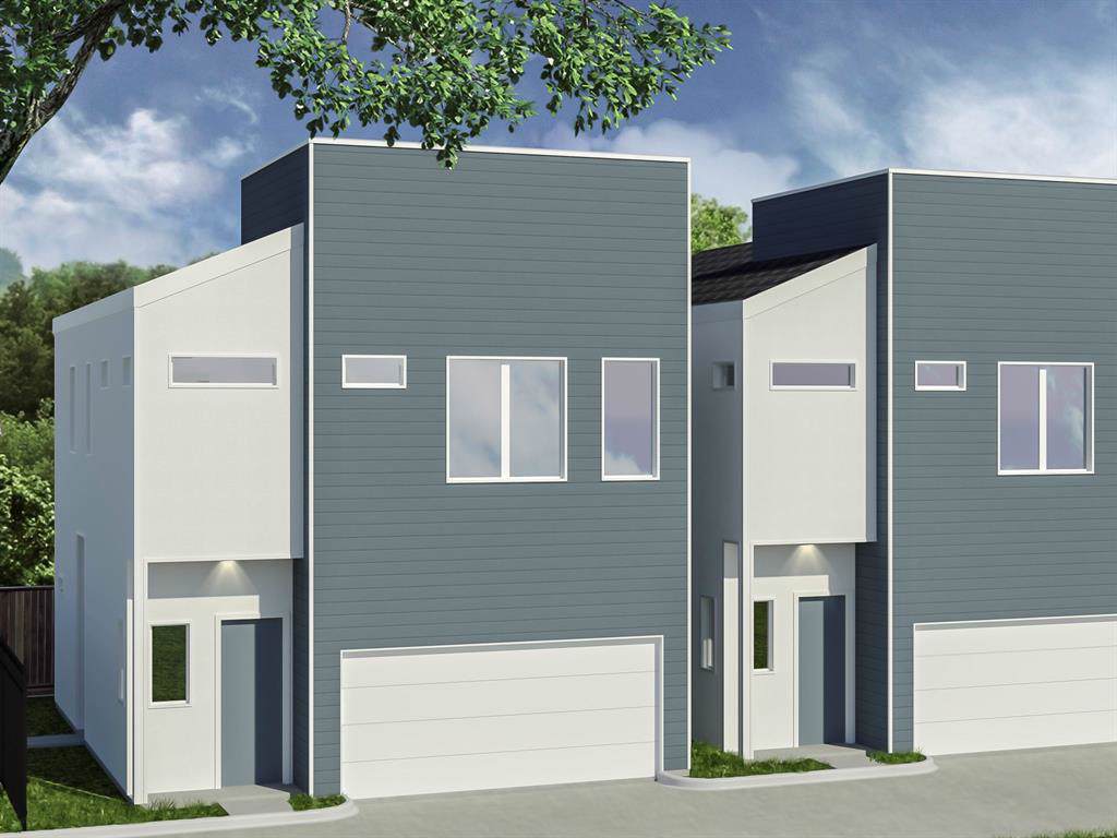 5116 Del Sur Street - Photo 1 5116 Del Sur Street - Photo 1