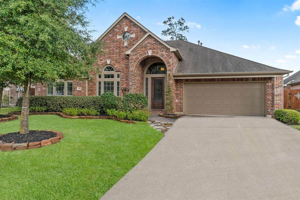2643 Imperial Grove Lane - Photo 1