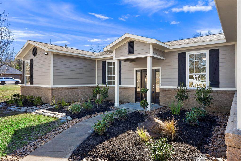 26984 Fairway Crossings Drive - Photo 1