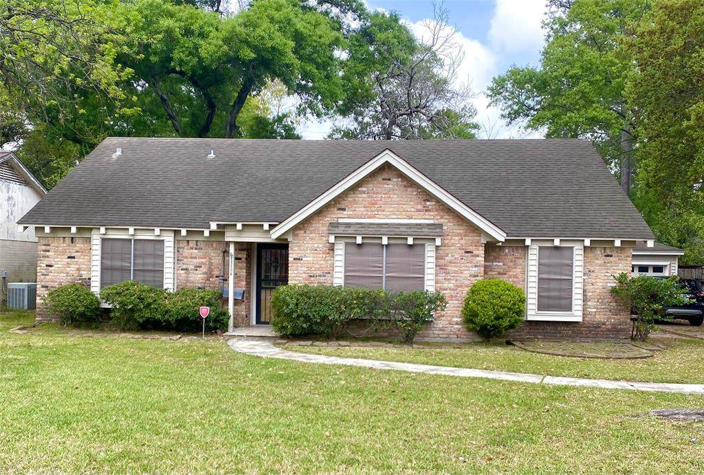 10142 Metronome Drive - Photo 1