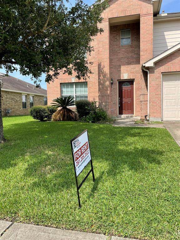 4618 Silver Spruce Lane - Photo 1