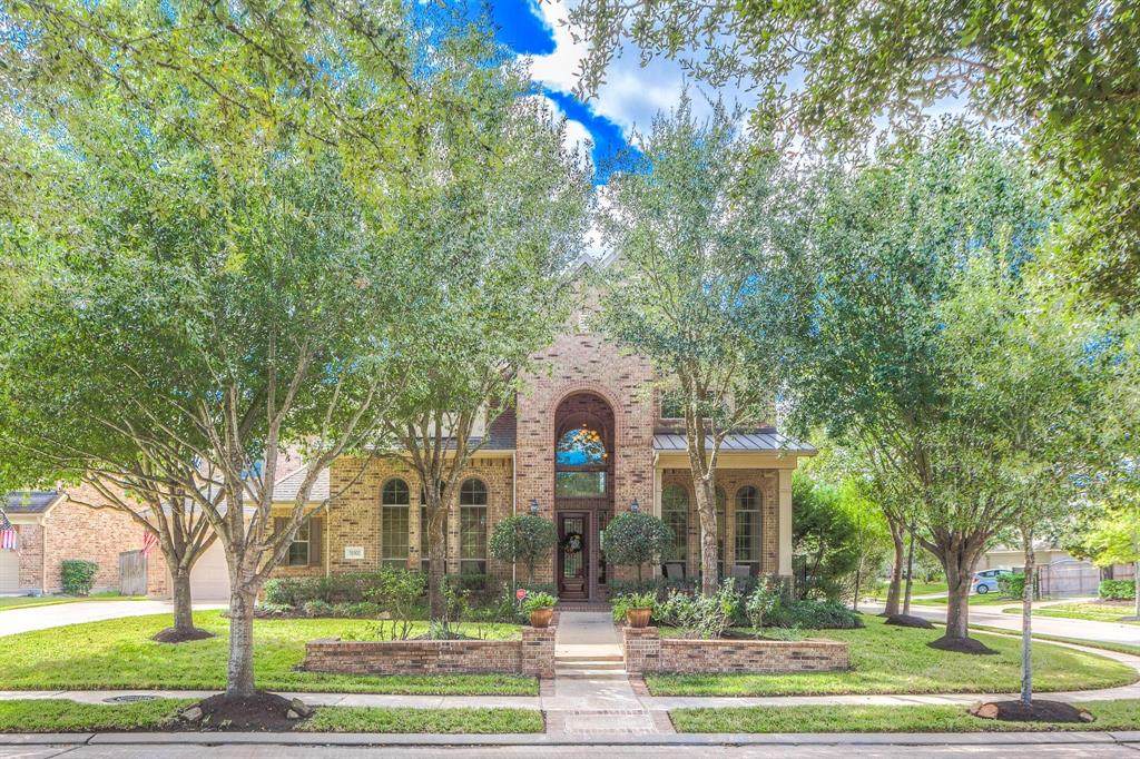 18902 Thomas Shore Drive - Photo 1