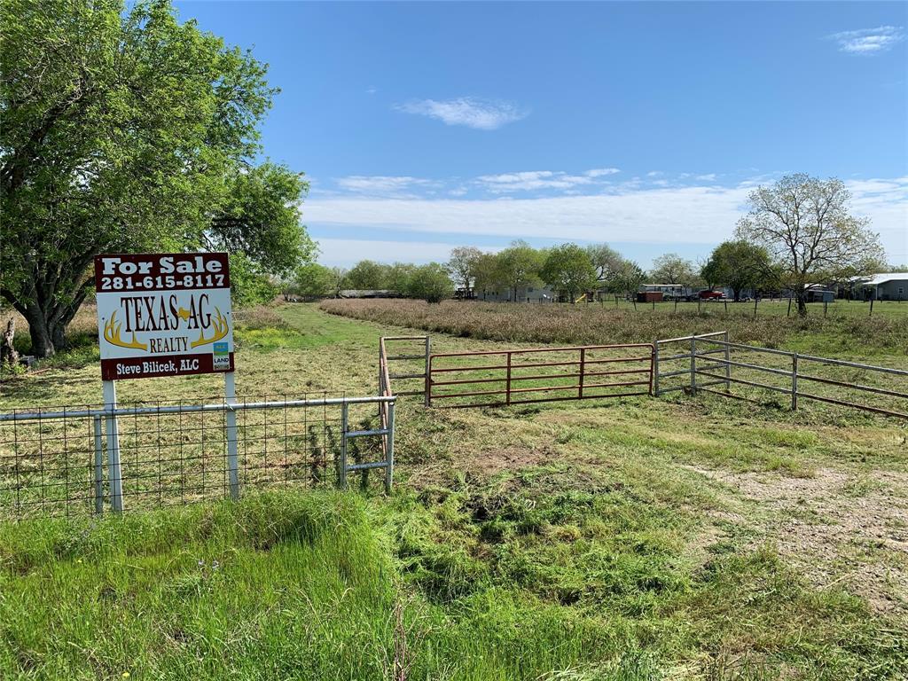 0 Kamas Lane - Photo 1