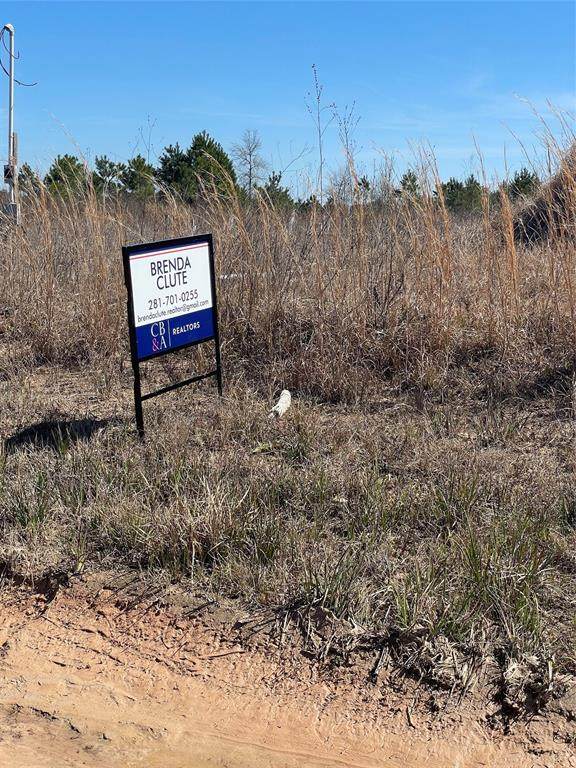 668 Road 5109 - Photo 1