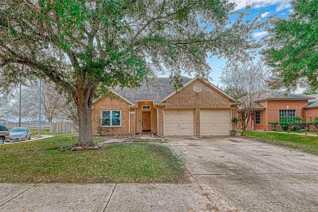 21019 Riverside Ridge Lane - Photo 1
