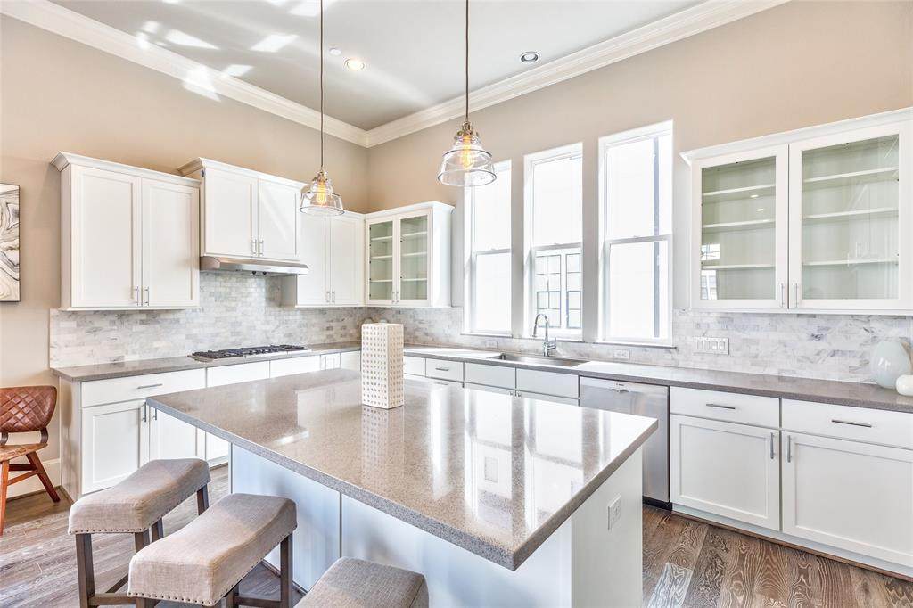 2024 Waterloo Station Road - Photo 1