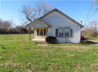 1542 Kessler Avenue - Photo 1