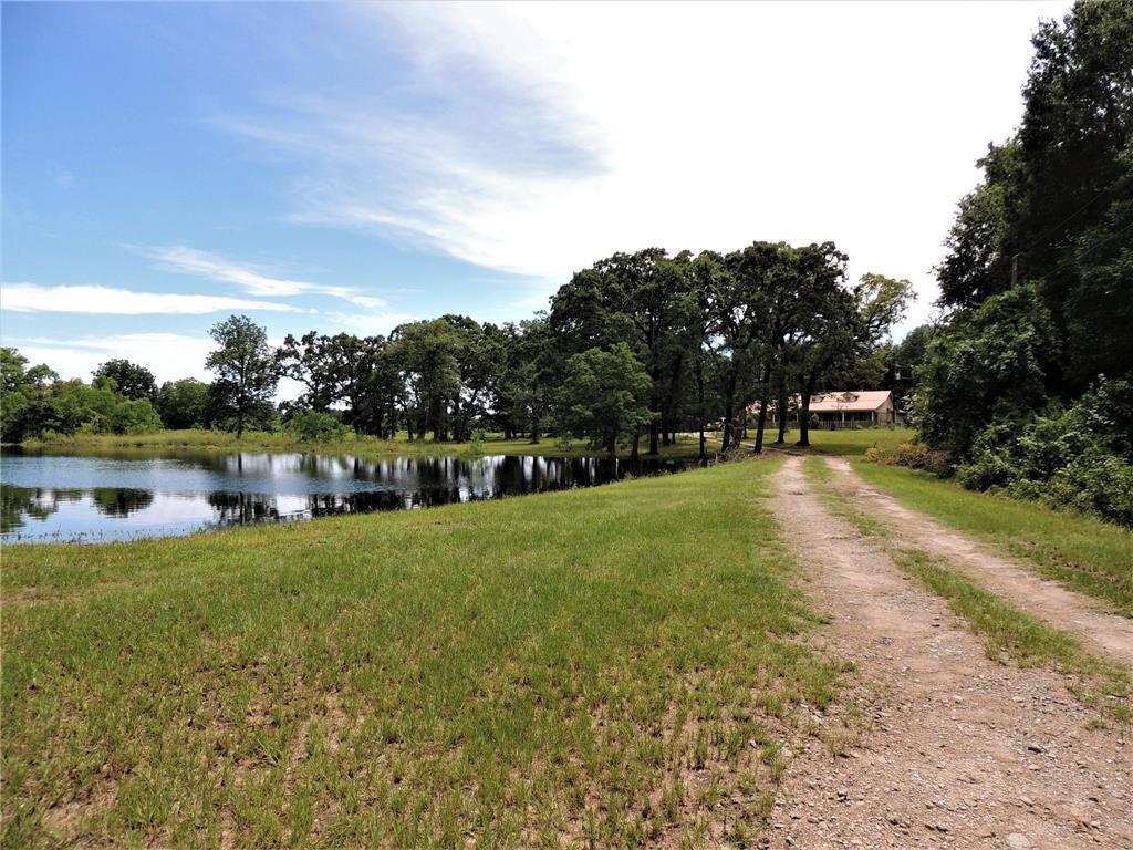 1304 County Road 3455A - Photo 1