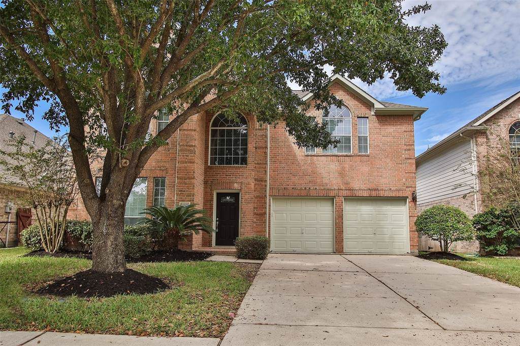 11922 Canyon Valley Drive - Photo 1 11922 Canyon Valley Drive - Photo 1