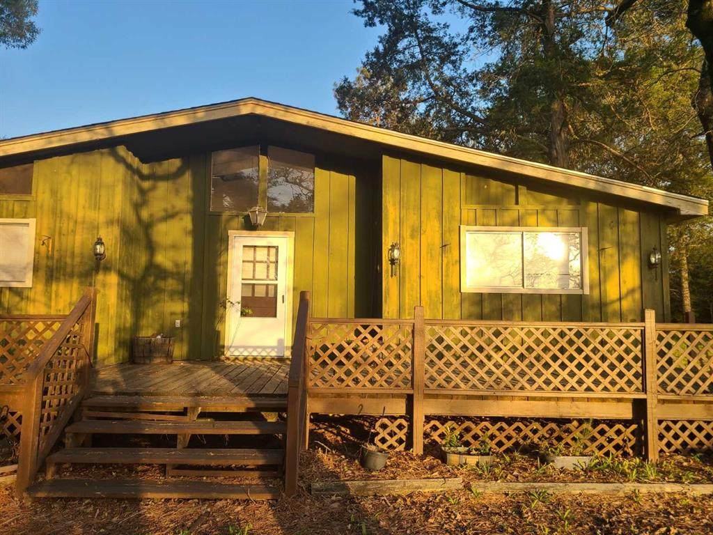 24829 Shannon Street - Photo 1