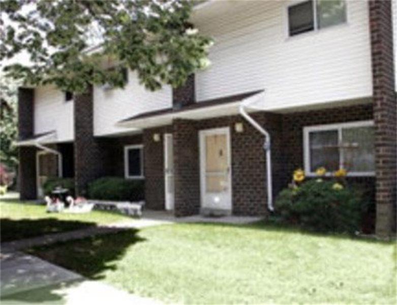 100 Susquehanna Street - Photo 1