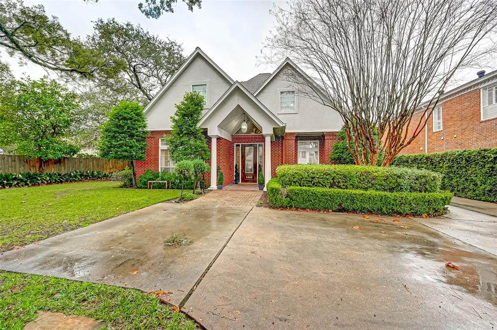 2802 Lane Drive - Photo 1