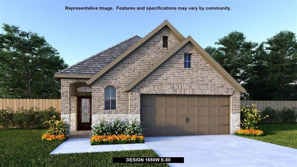 310 North Cascade Heights Drives - Photo 1