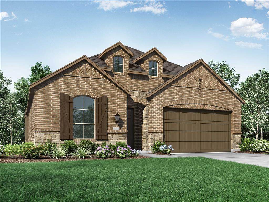 5139 Walnut Grove - Photo 1