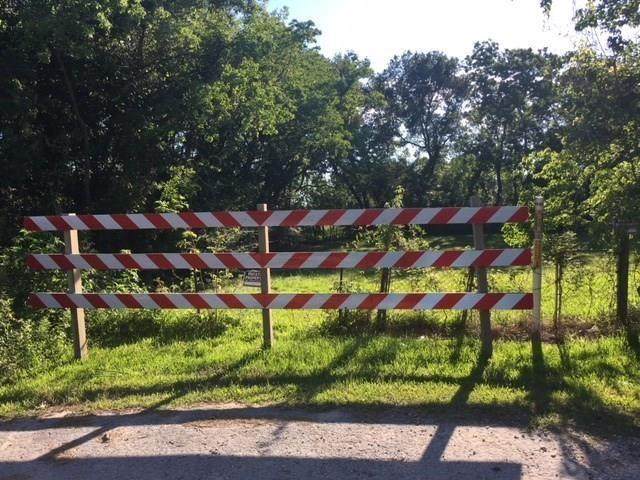 0 Green River Drive - Photo 1