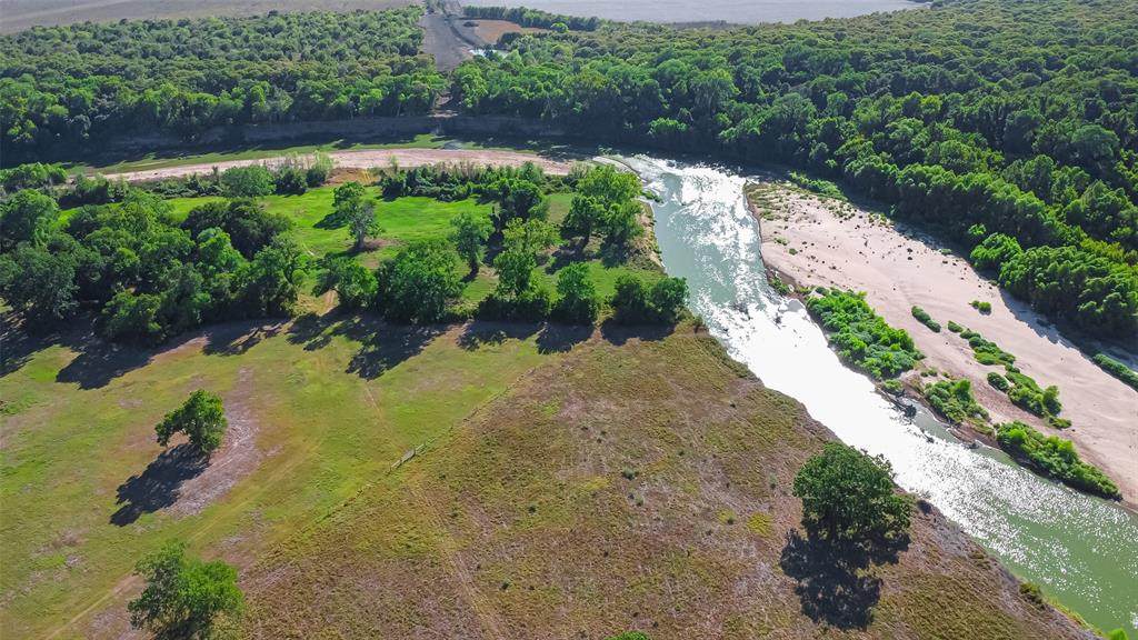 3780 County Road 257 - Photo 1