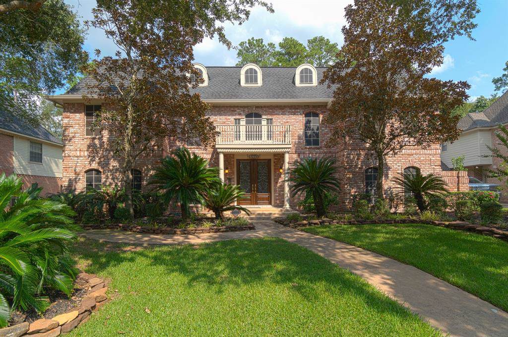 15322 Wilkshire Court - Photo 1