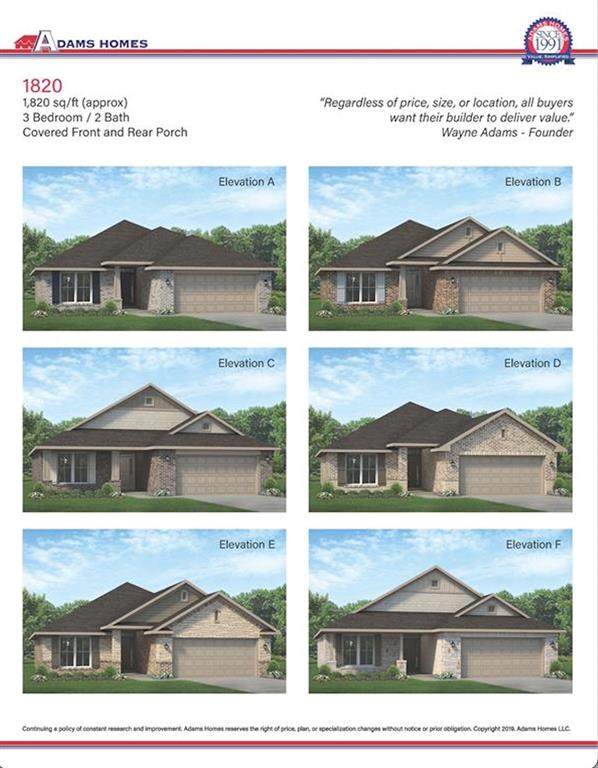 13420 Silver Egret Ln - Photo 1