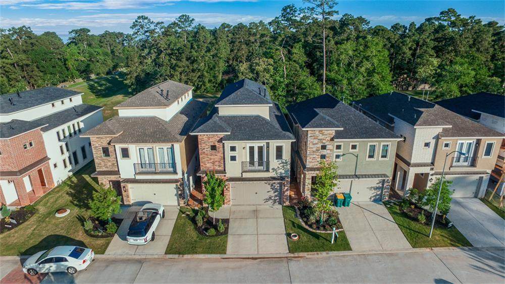 155 Benjis Place - Photo 1